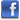 facebook share